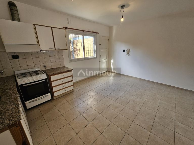 Duplex en Alquiler en Guaymallen, Mendoza - $ 750.000 | Inmoup - 7