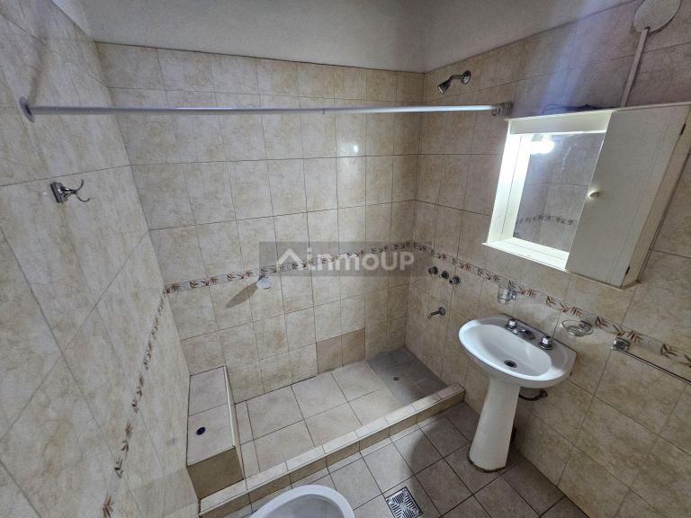 Duplex en Alquiler en Guaymallen, Mendoza - $ 750.000 | Inmoup - 17