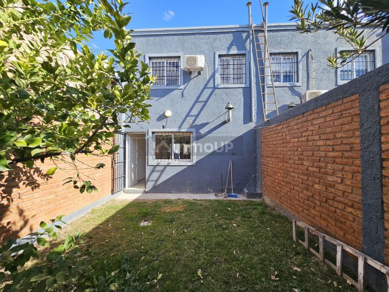 Duplex en Alquiler en Guaymallen, Mendoza - $ 750.000 | Inmoup - 21