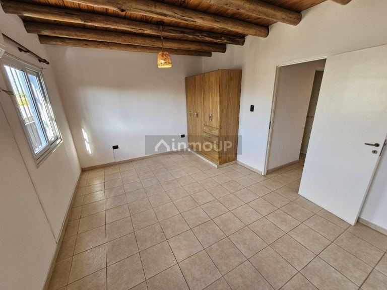 Duplex en Alquiler en Guaymallen, Mendoza - $ 750.000 | Inmoup - 19
