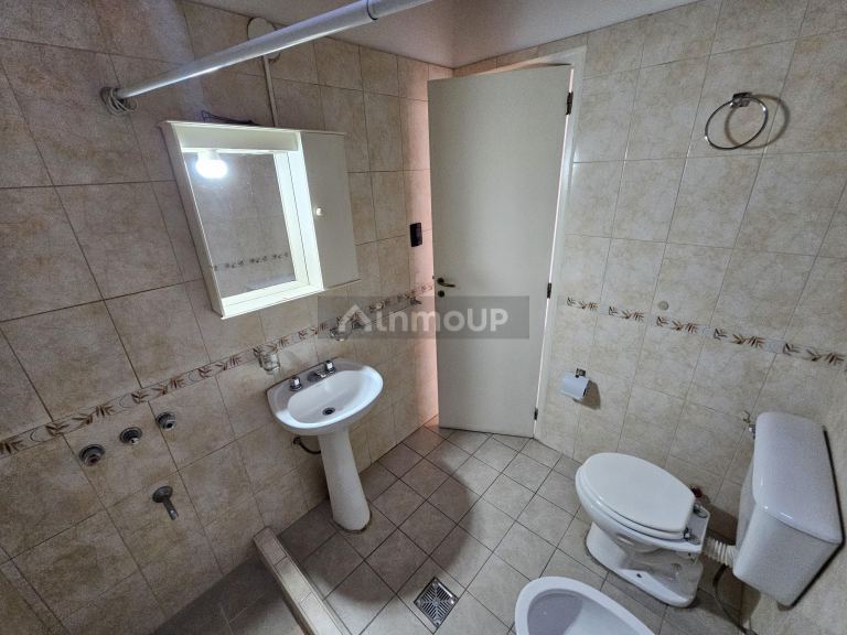 Duplex en Alquiler en Guaymallen, Mendoza - $ 750.000 | Inmoup - 15