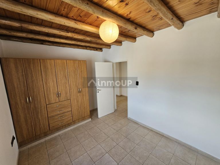 Duplex en Alquiler en Guaymallen, Mendoza - $ 750.000 | Inmoup - 14