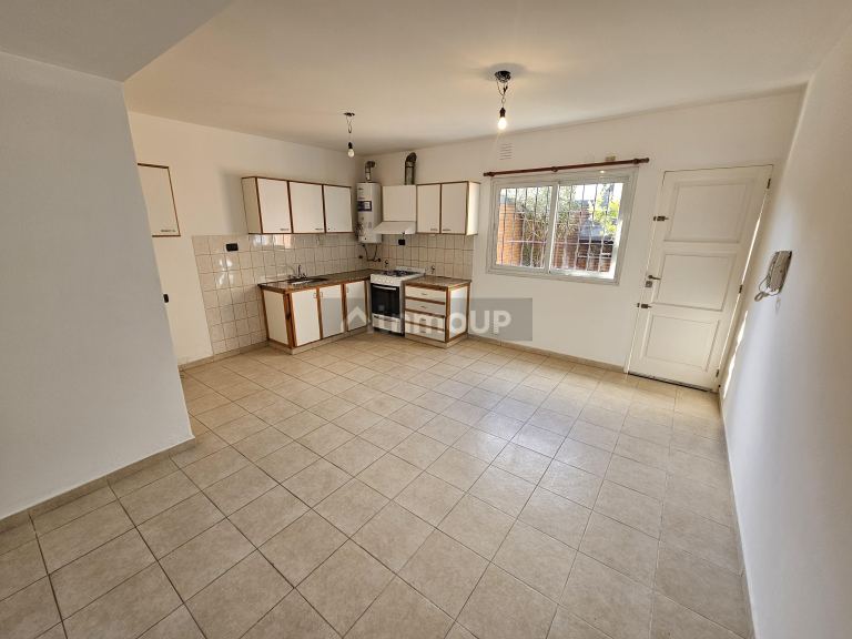 Duplex en Alquiler en Guaymallen, Mendoza - $ 750.000 | Inmoup - 8