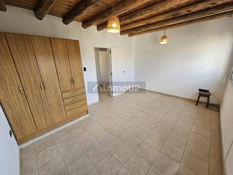 Duplex en Alquiler en Guaymallen, Mendoza - $ 750.000 | Inmoup - 20