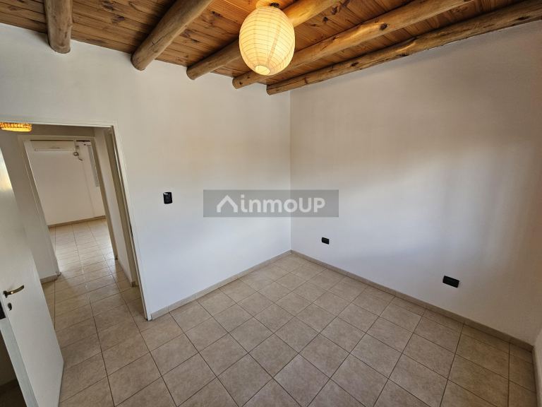 Duplex en Alquiler en Guaymallen, Mendoza - $ 750.000 | Inmoup - 13