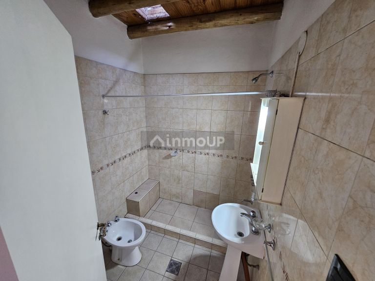 Duplex en Alquiler en Guaymallen, Mendoza - $ 750.000 | Inmoup - 16