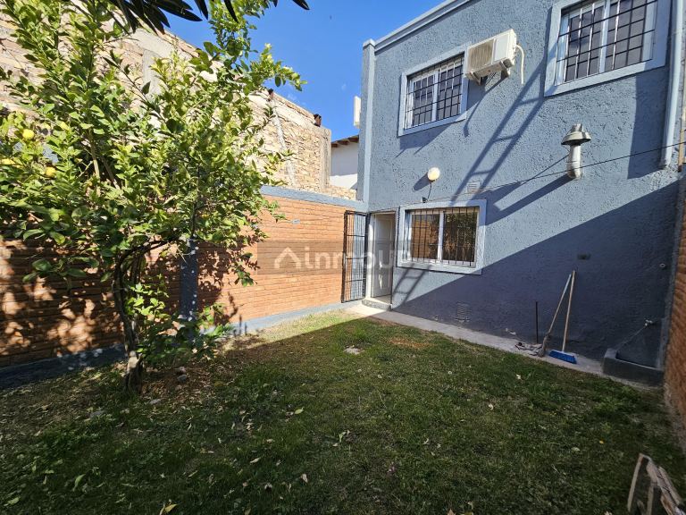 Duplex en Alquiler en Guaymallen, Mendoza - $ 750.000 | Inmoup - 23