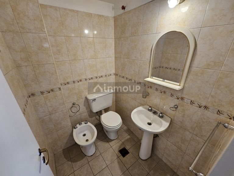 Duplex en Alquiler en Guaymallen, Mendoza - $ 750.000 | Inmoup - 11