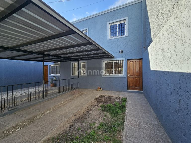 Guaymallen Lugones 6380