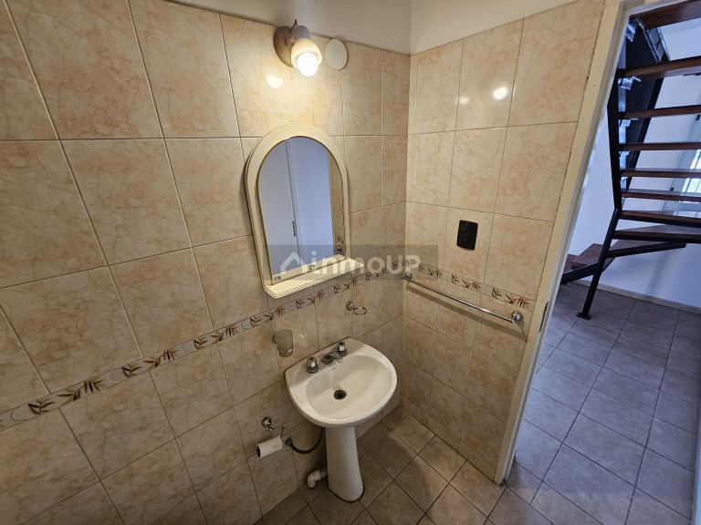 Duplex en Alquiler en Guaymallen, Mendoza - $ 750.000 | Inmoup - 12