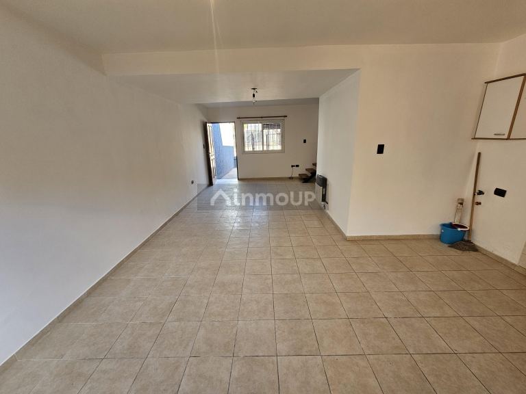 Duplex en Alquiler en Guaymallen, Mendoza - $ 750.000 | Inmoup - 10