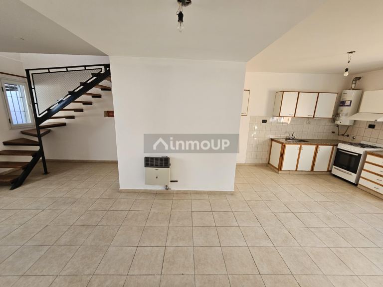 Duplex en Alquiler en Guaymallen, Mendoza - $ 750.000 | Inmoup - 6