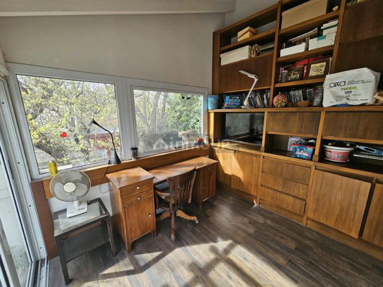 Casa en Venta en Capital, Mendoza - USD 140.000 | Inmoup - 28