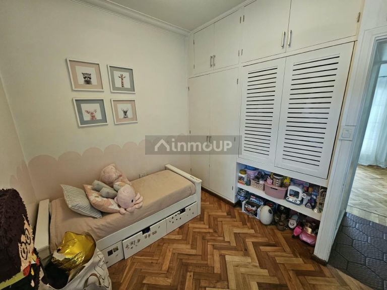 Casa en Venta en Capital, Mendoza - USD 140.000 | Inmoup - 18