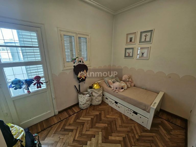 Casa en Venta en Capital, Mendoza - USD 140.000 | Inmoup - 17