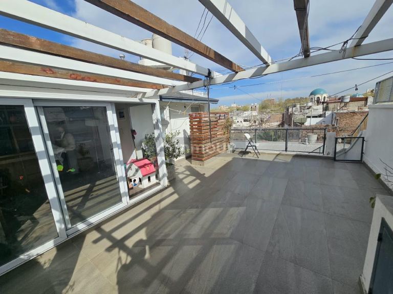 Casa en Venta en Capital, Mendoza - USD 140.000 | Inmoup - 26