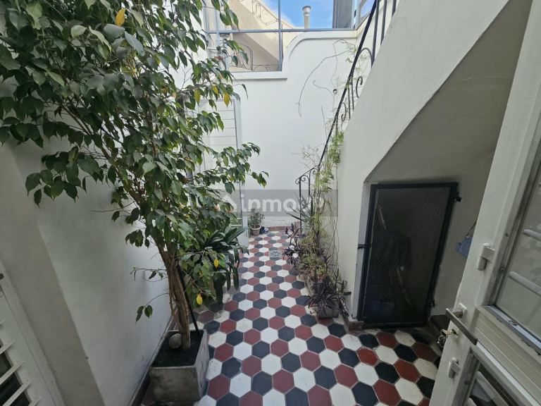 Casa en Venta en Capital, Mendoza - USD 140.000 | Inmoup - 10
