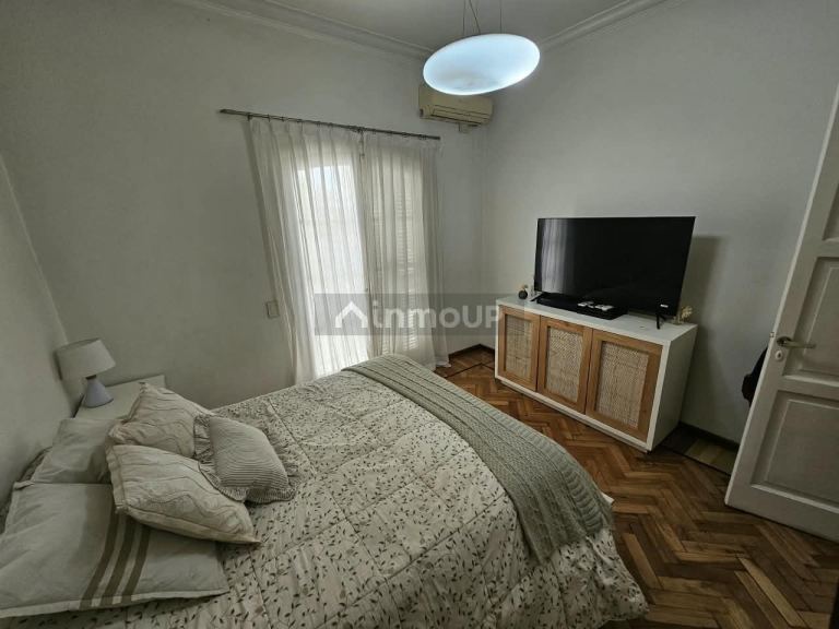 Casa en Venta en Capital, Mendoza - USD 140.000 | Inmoup - 14