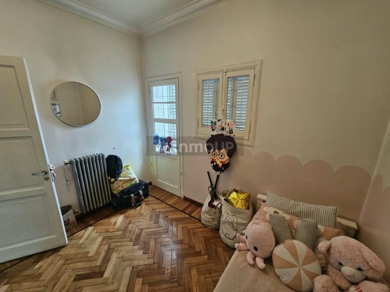 Casa en Venta en Capital, Mendoza - USD 140.000 | Inmoup - 16