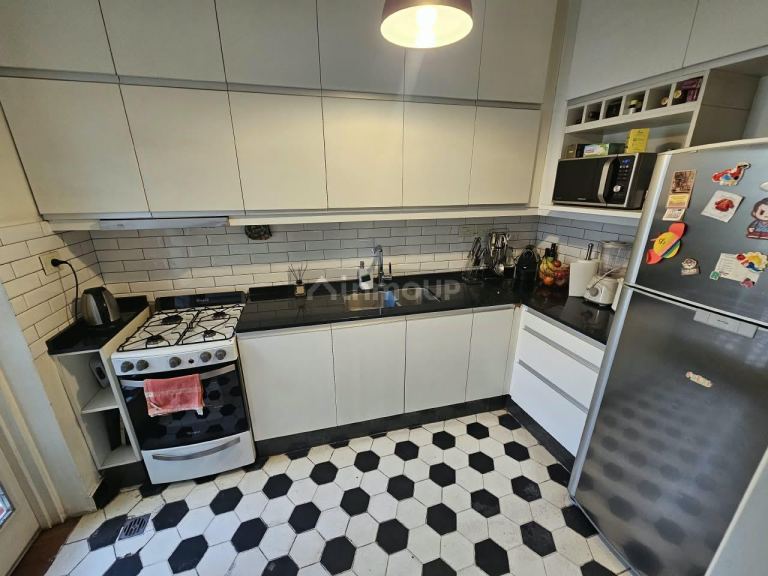 Casa en Venta en Capital, Mendoza - USD 140.000 | Inmoup - 8