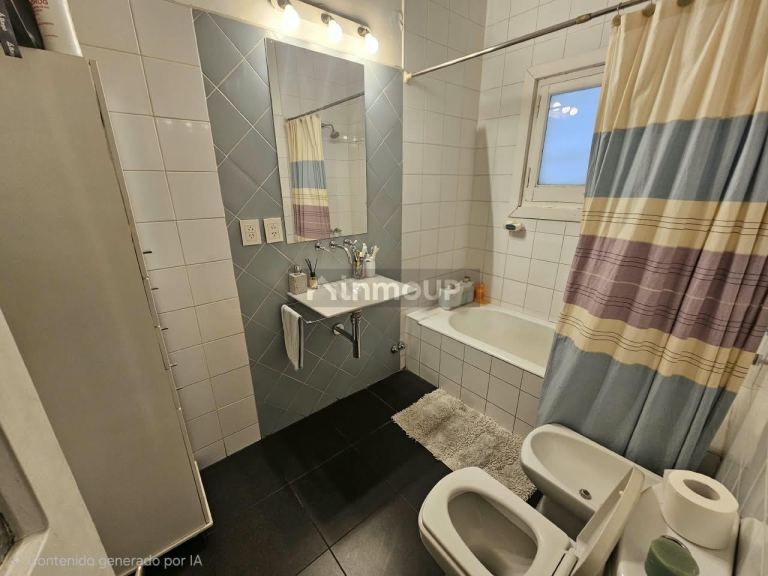 Casa en Venta en Capital, Mendoza - USD 140.000 | Inmoup - 23