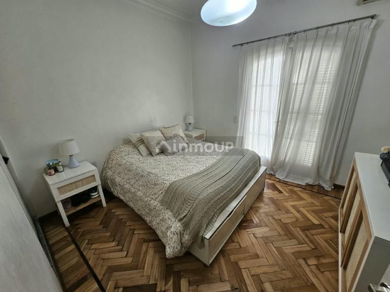 Casa en Venta en Capital, Mendoza - USD 140.000 | Inmoup - 13