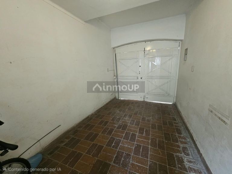 Casa en Venta en Capital, Mendoza - USD 140.000 | Inmoup - 11