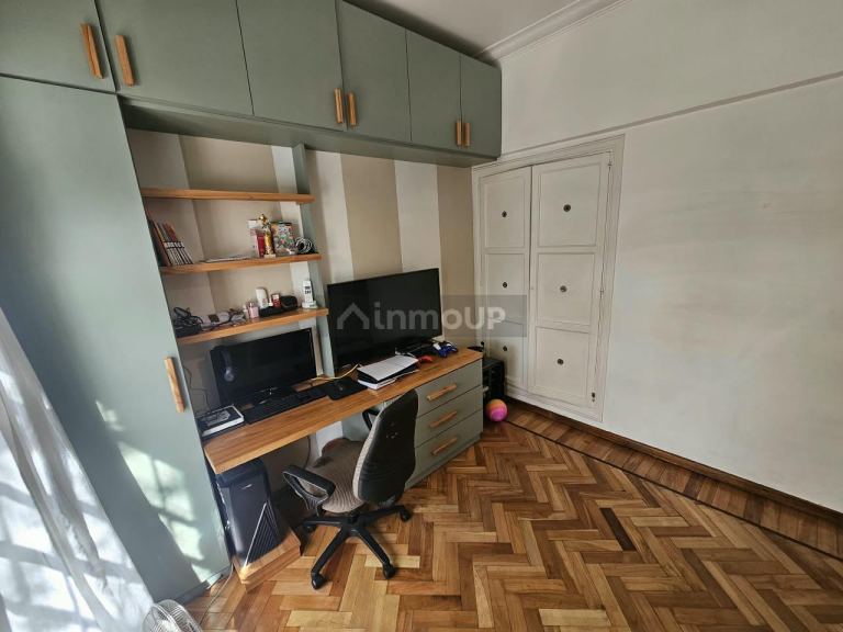 Casa en Venta en Capital, Mendoza - USD 140.000 | Inmoup - 22