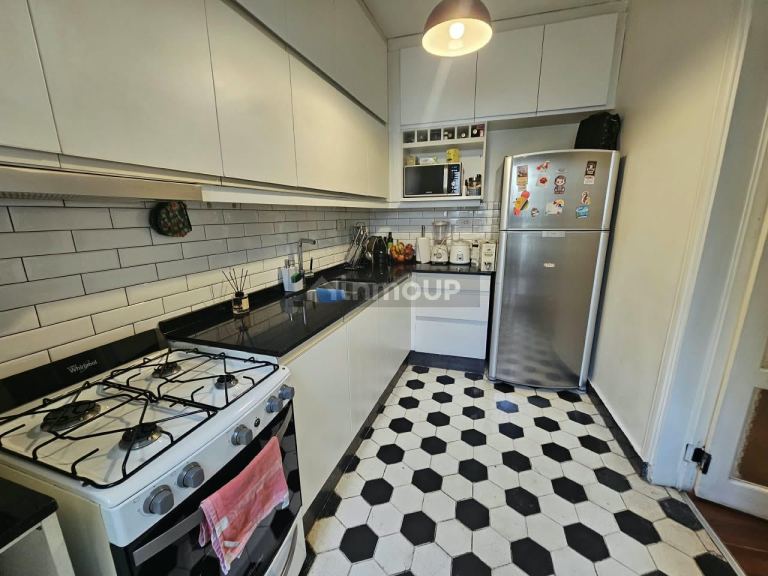 Casa en Venta en Capital, Mendoza - USD 140.000 | Inmoup - 9