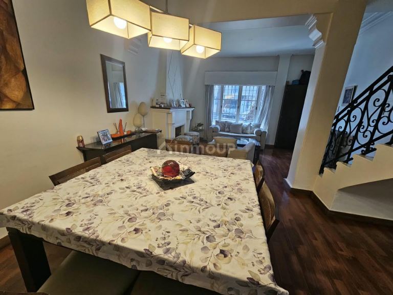 Casa en Venta en Capital, Mendoza - USD 140.000 | Inmoup - 6