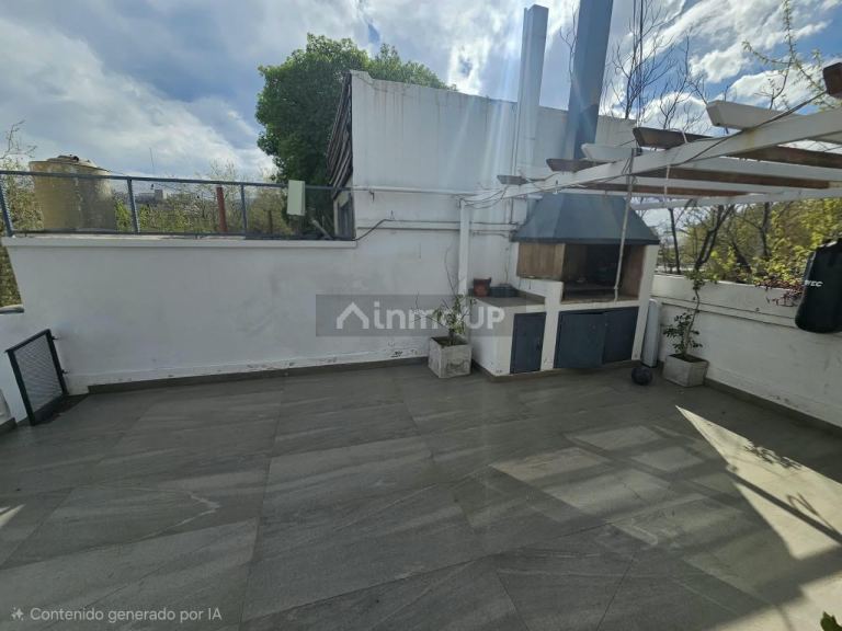 Casa en Venta en Capital, Mendoza - USD 140.000 | Inmoup - 25