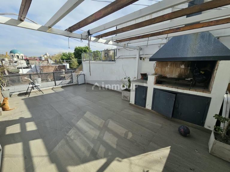 Casa en Venta en Capital, Mendoza - USD 140.000 | Inmoup - 27