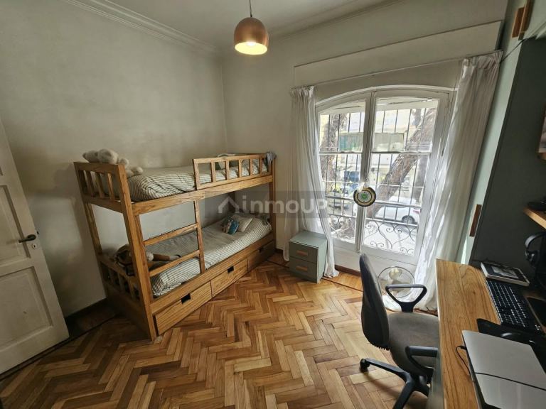 Casa en Venta en Capital, Mendoza - USD 140.000 | Inmoup - 19
