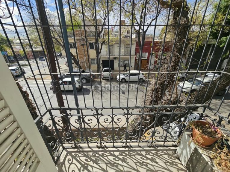 Casa en Venta en Capital, Mendoza - USD 140.000 | Inmoup - 15
