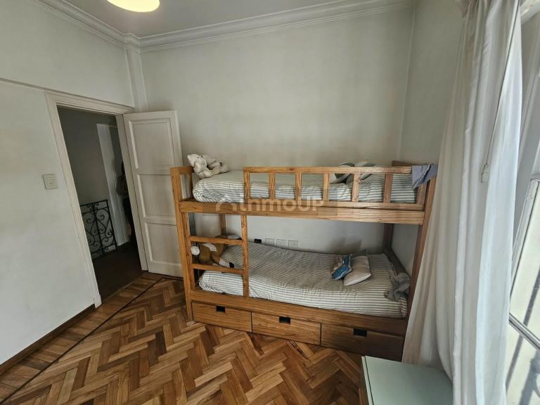 Casa en Venta en Capital, Mendoza - USD 140.000 | Inmoup - 21