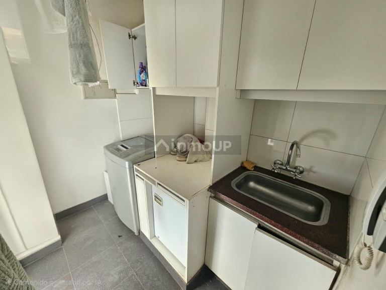 Casa en Venta en Capital, Mendoza - USD 140.000 | Inmoup - 29