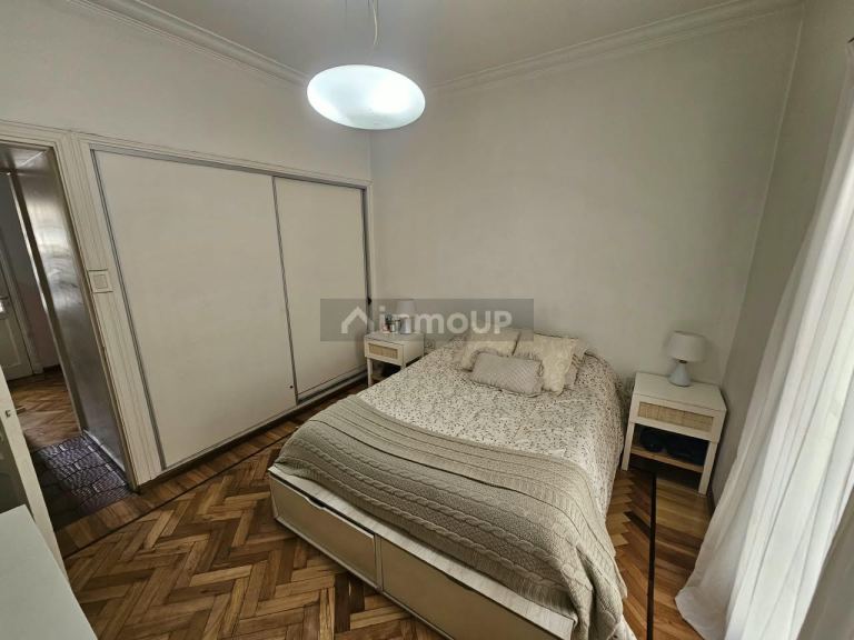 Casa en Venta en Capital, Mendoza - USD 140.000 | Inmoup - 12