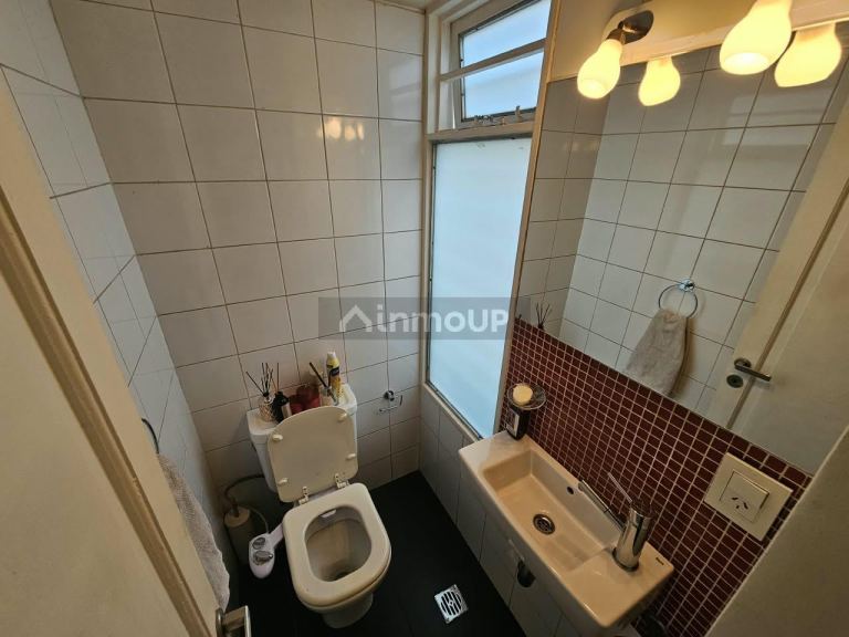 Casa en Venta en Capital, Mendoza - USD 140.000 | Inmoup - 7