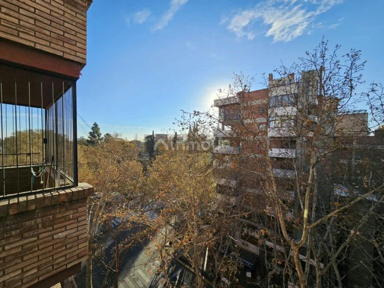 Departamento en Venta en Capital, Mendoza - USD 72.000 | Inmoup - 15