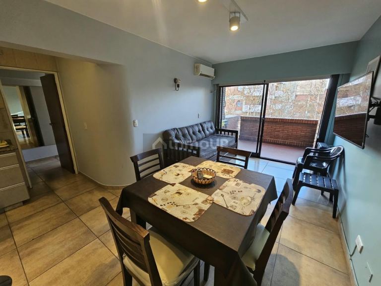 Departamento en Venta en Capital, Mendoza - USD 72.000 | Inmoup - 6