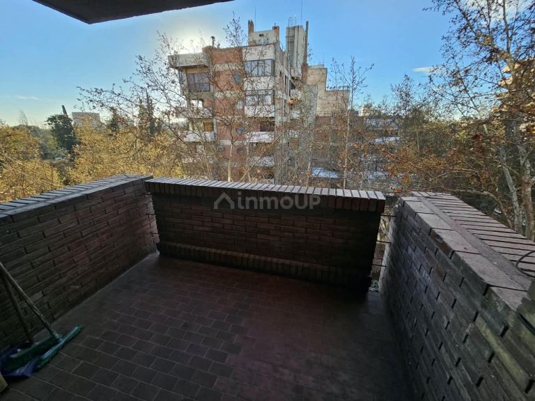 Departamento en Venta en Capital, Mendoza - USD 72.000 | Inmoup - 14
