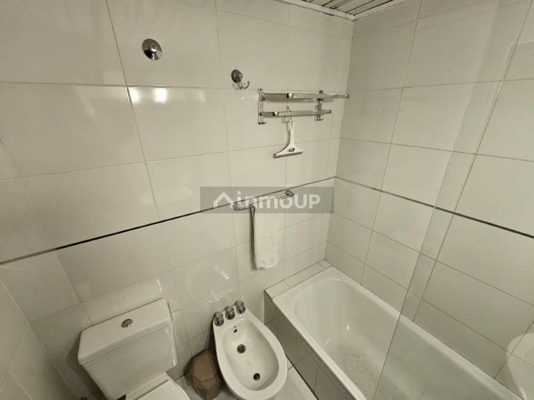 Departamento en Venta en Capital, Mendoza - USD 72.000 | Inmoup - 16