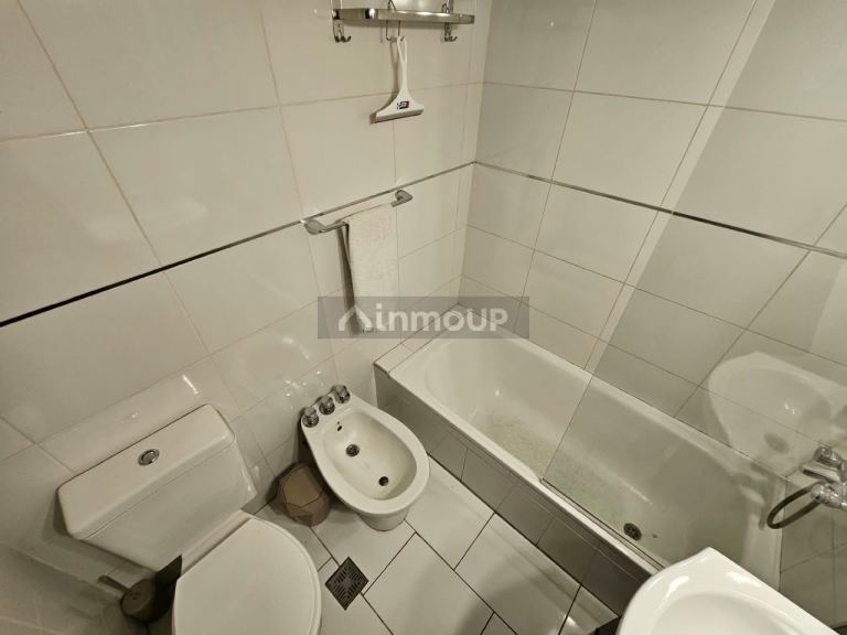 Departamento en Venta en Capital, Mendoza - USD 72.000 | Inmoup - 18