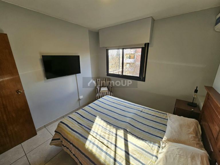 Departamento en Venta en Capital, Mendoza - USD 72.000 | Inmoup - 23