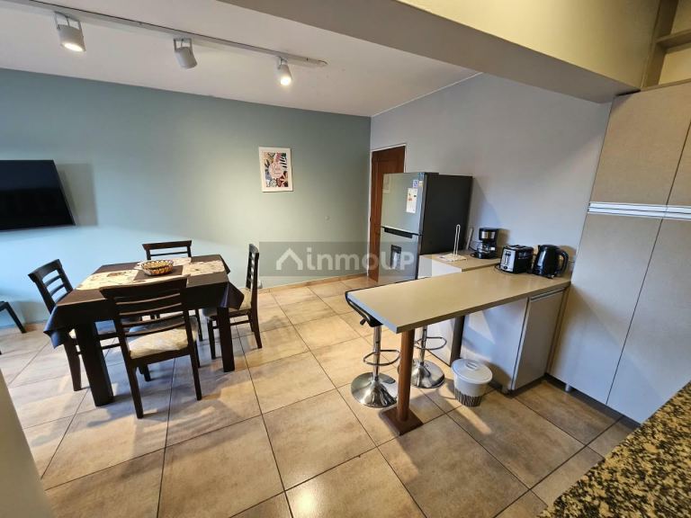 Departamento en Venta en Capital, Mendoza - USD 72.000 | Inmoup - 9