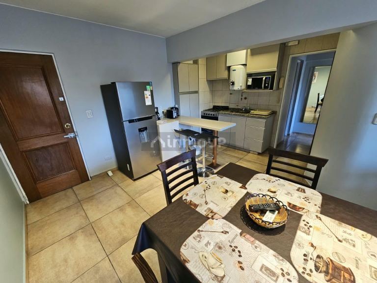 Departamento en Venta en Capital, Mendoza - USD 72.000 | Inmoup - 10