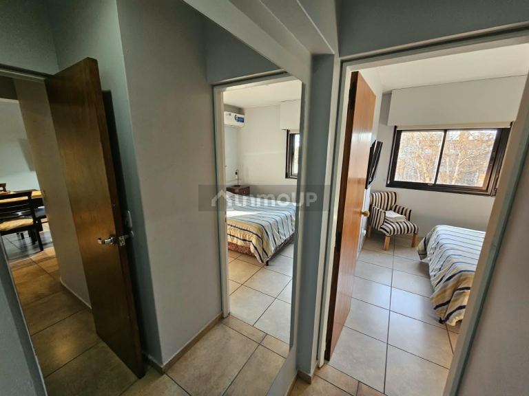 Departamento en Venta en Capital, Mendoza - USD 72.000 | Inmoup - 19