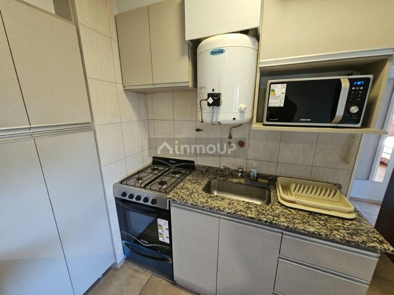 Departamento en Venta en Capital, Mendoza - USD 72.000 | Inmoup - 11