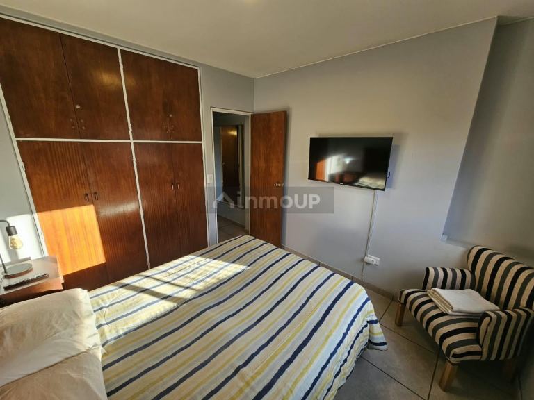 Departamento en Venta en Capital, Mendoza - USD 72.000 | Inmoup - 22