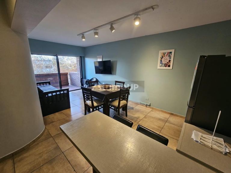 Departamento en Venta en Capital, Mendoza - USD 72.000 | Inmoup - 7